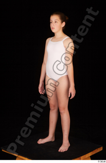 Ruby standing underwear whole body 0012.jpg